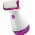 Машинка для удаления катышек Centek CT-2474